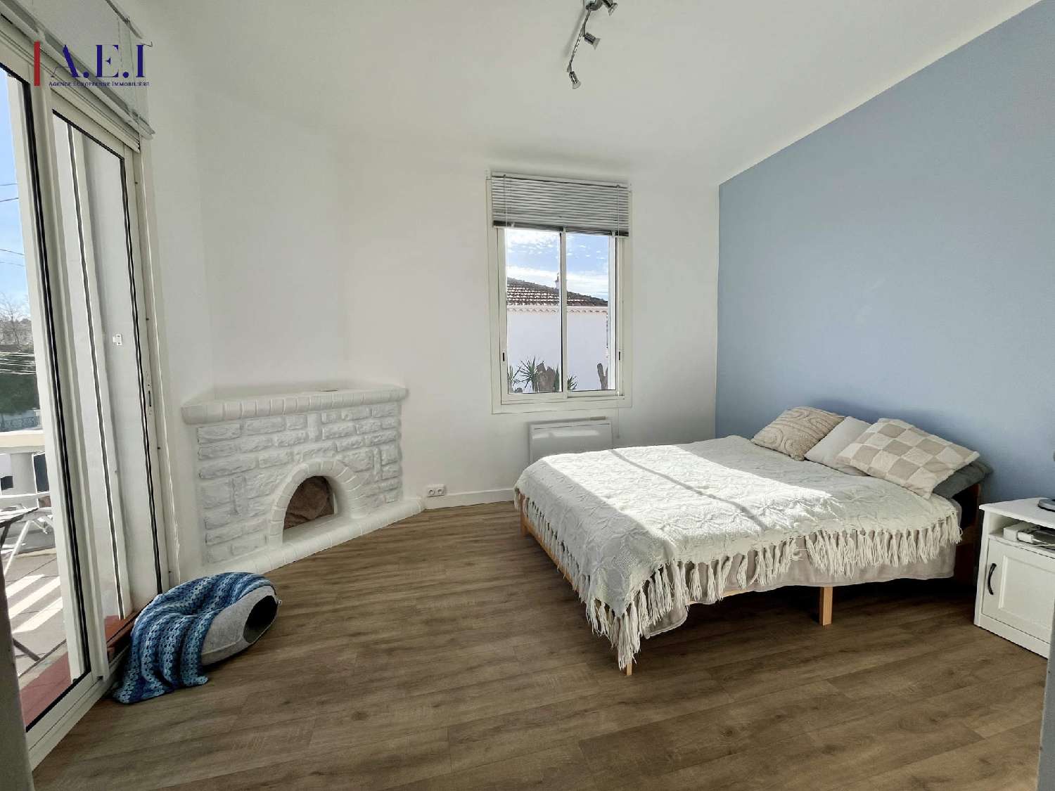  te koop villa La Seyne-sur-Mer Var 8