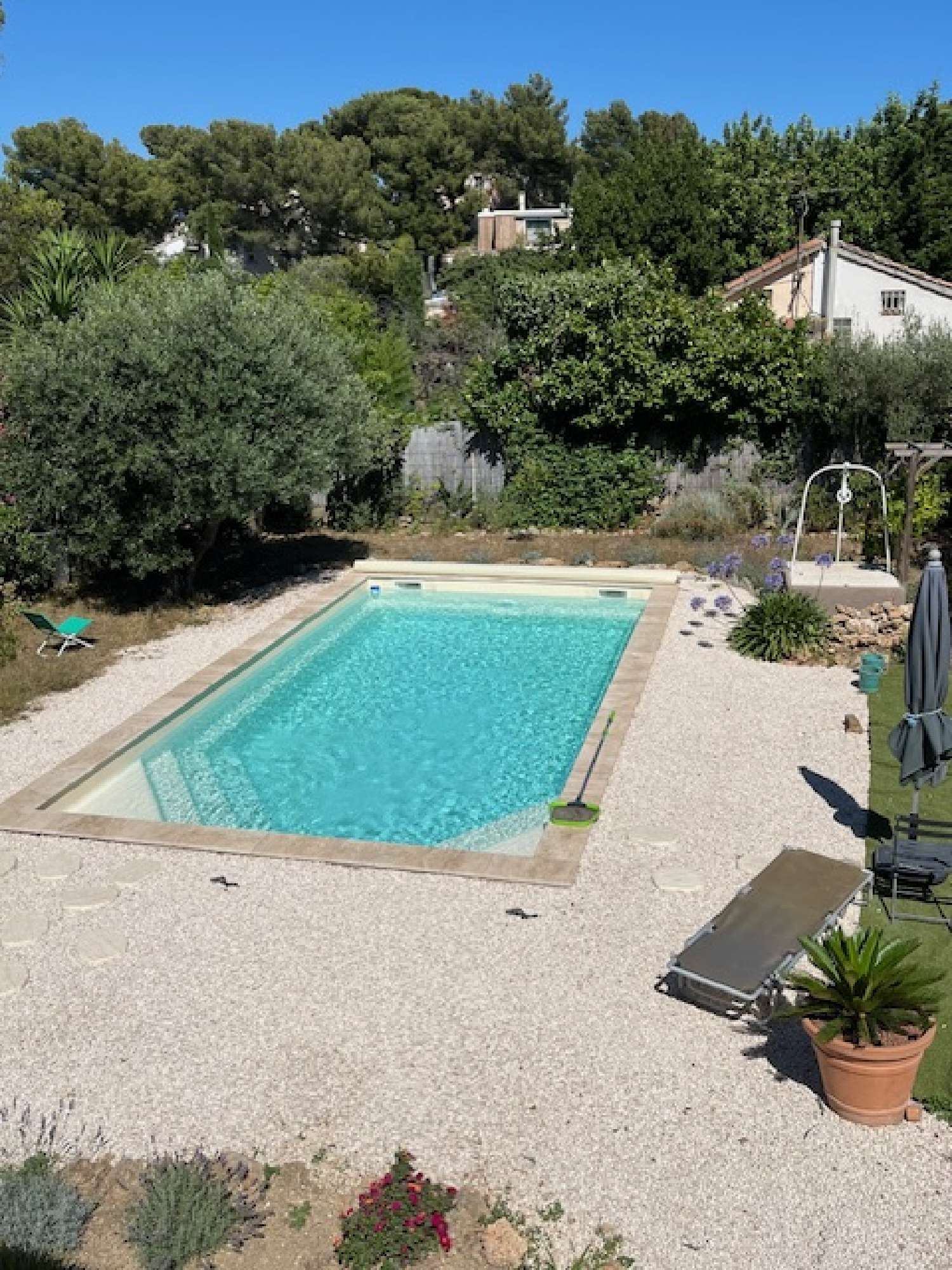  te koop villa La Seyne-sur-Mer Var 4