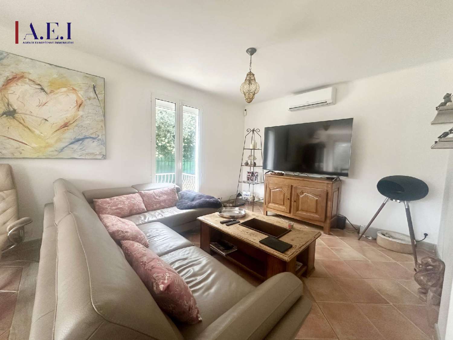  te koop villa La Seyne-sur-Mer Var 6