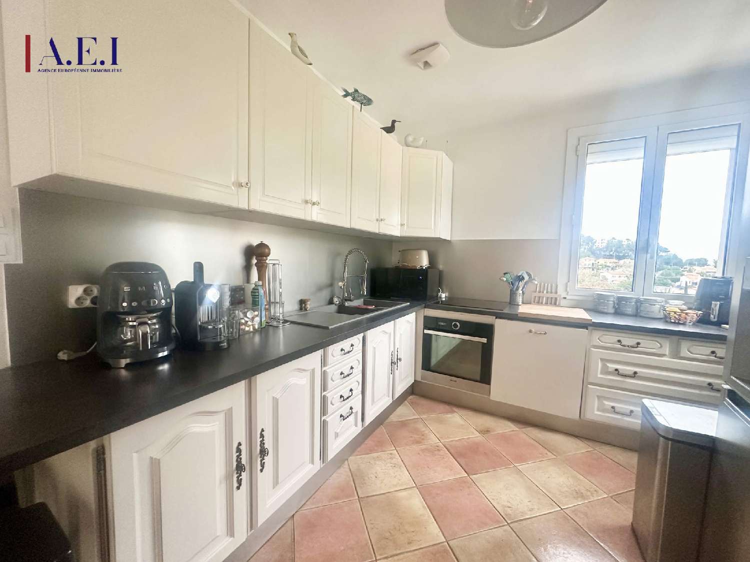  te koop villa La Seyne-sur-Mer Var 7