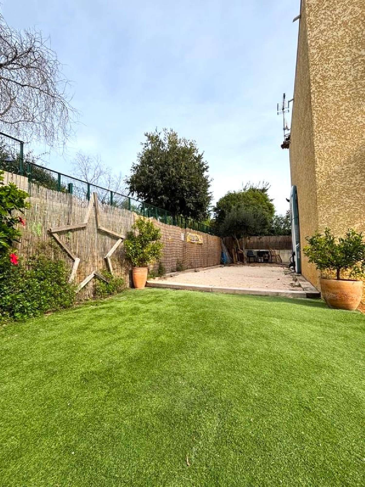  en venta villa La Seyne-sur-Mer Var 2