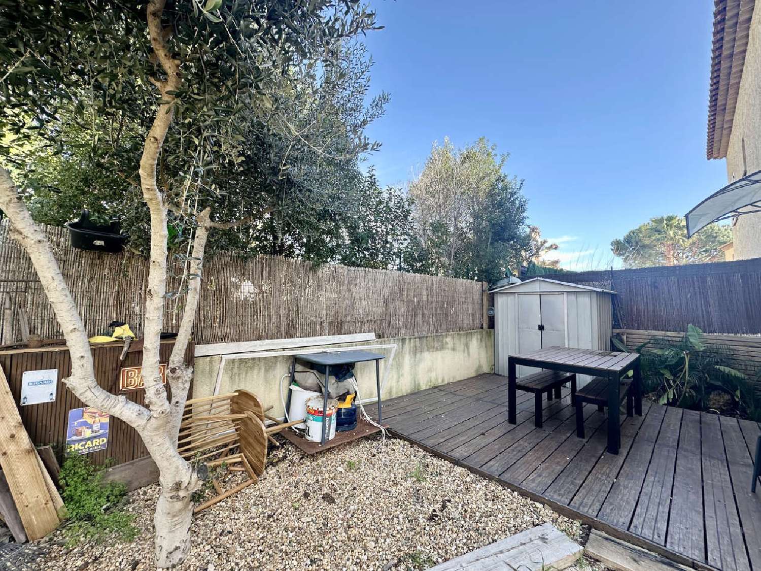  en venta villa La Seyne-sur-Mer Var 3