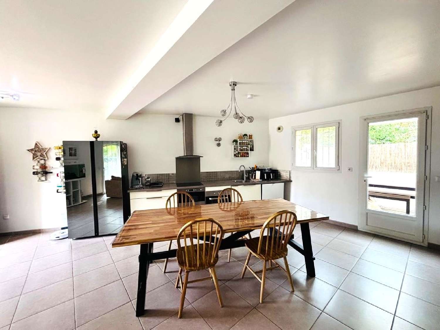  en venta villa La Seyne-sur-Mer Var 4