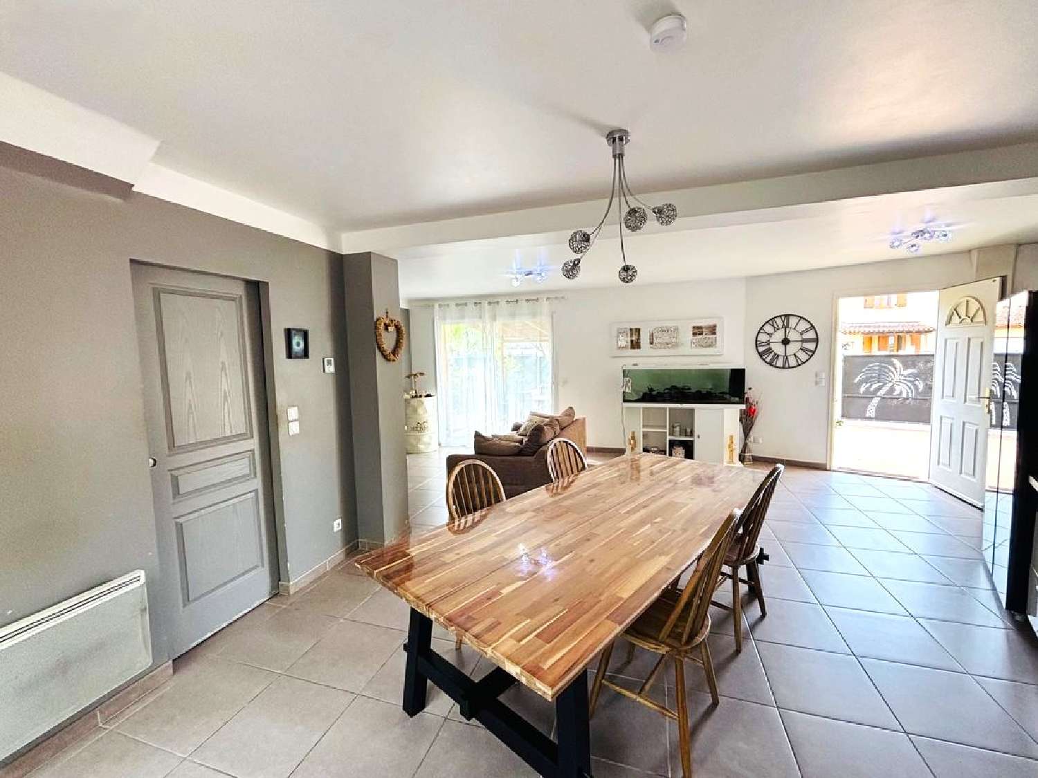  en venta villa La Seyne-sur-Mer Var 5