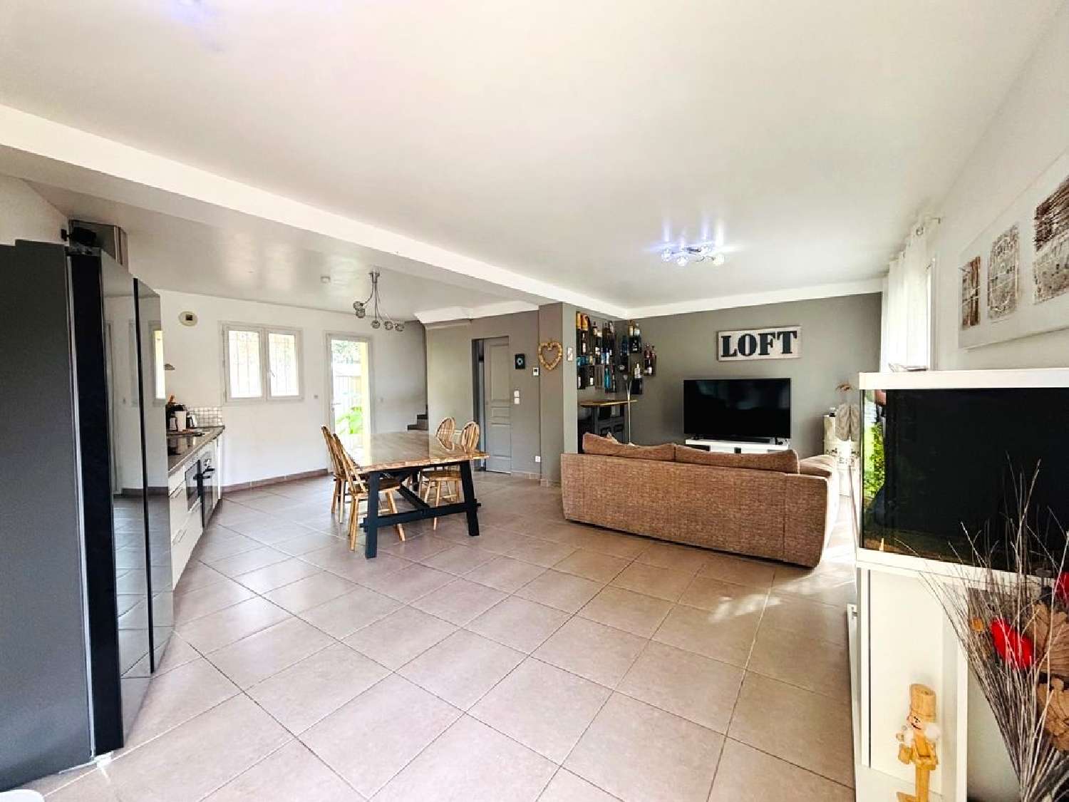  en venta villa La Seyne-sur-Mer Var 6