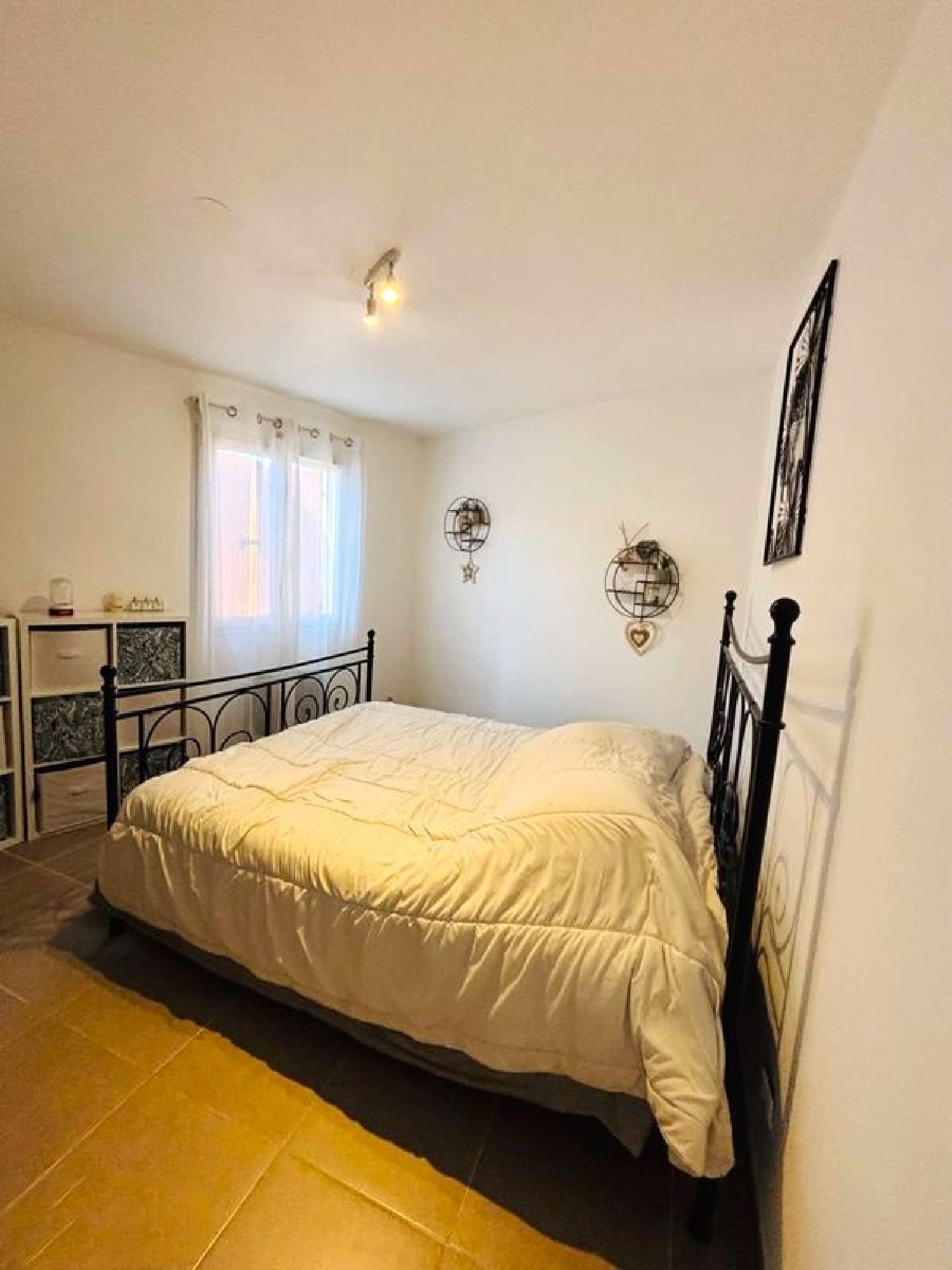  en venta villa La Seyne-sur-Mer Var 7