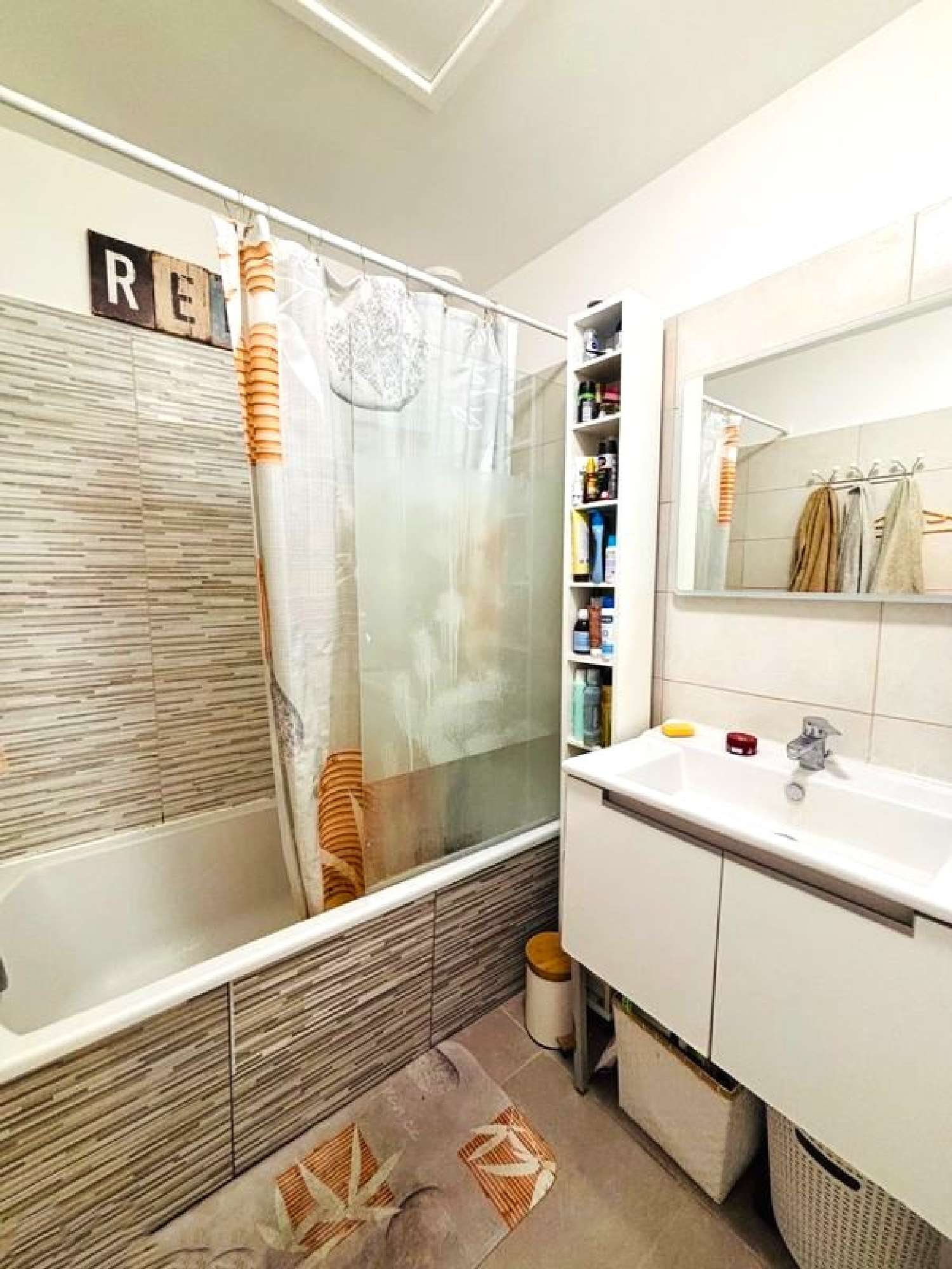  en venta villa La Seyne-sur-Mer Var 8