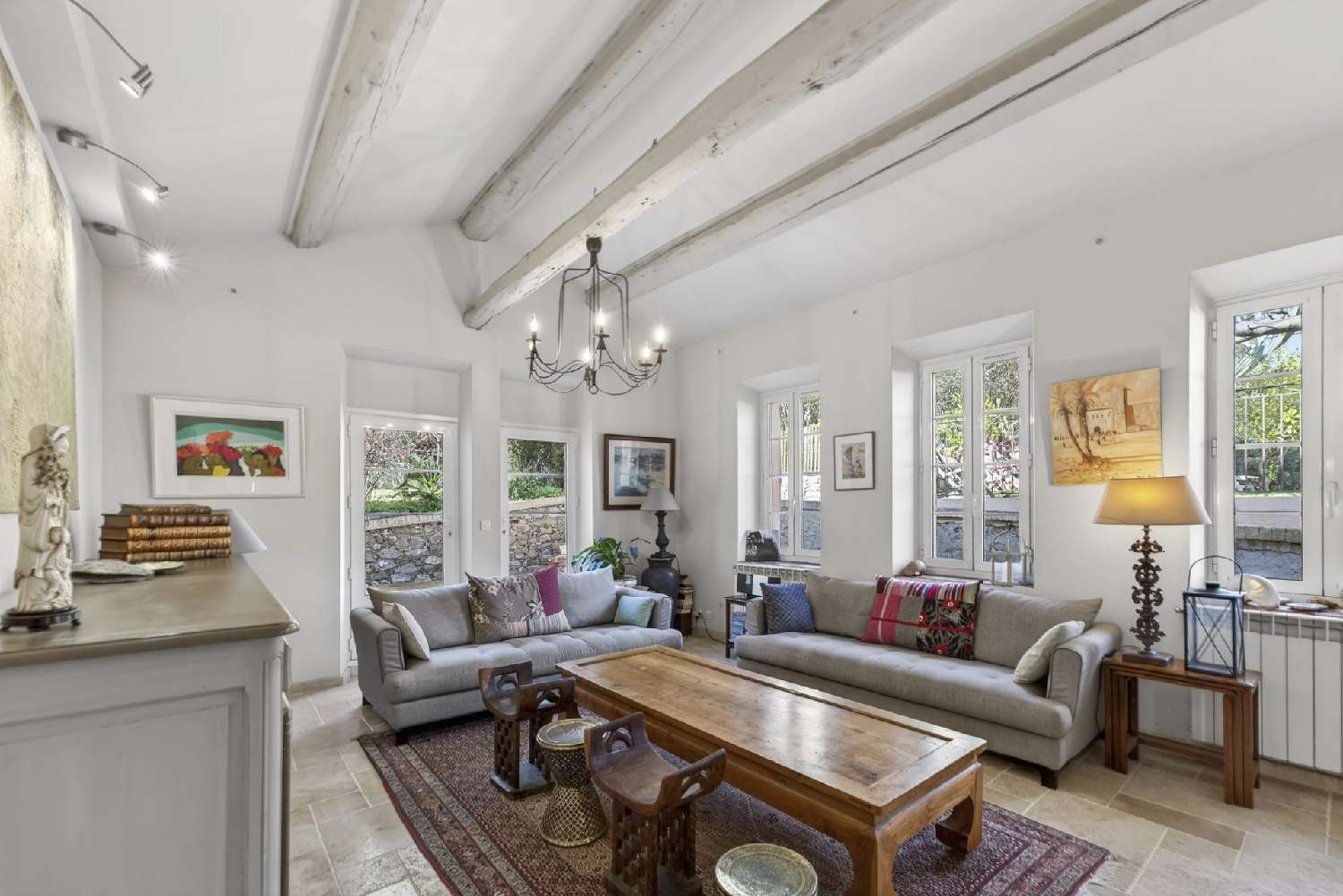  à vendre villa La Seyne-sur-Mer Var 8