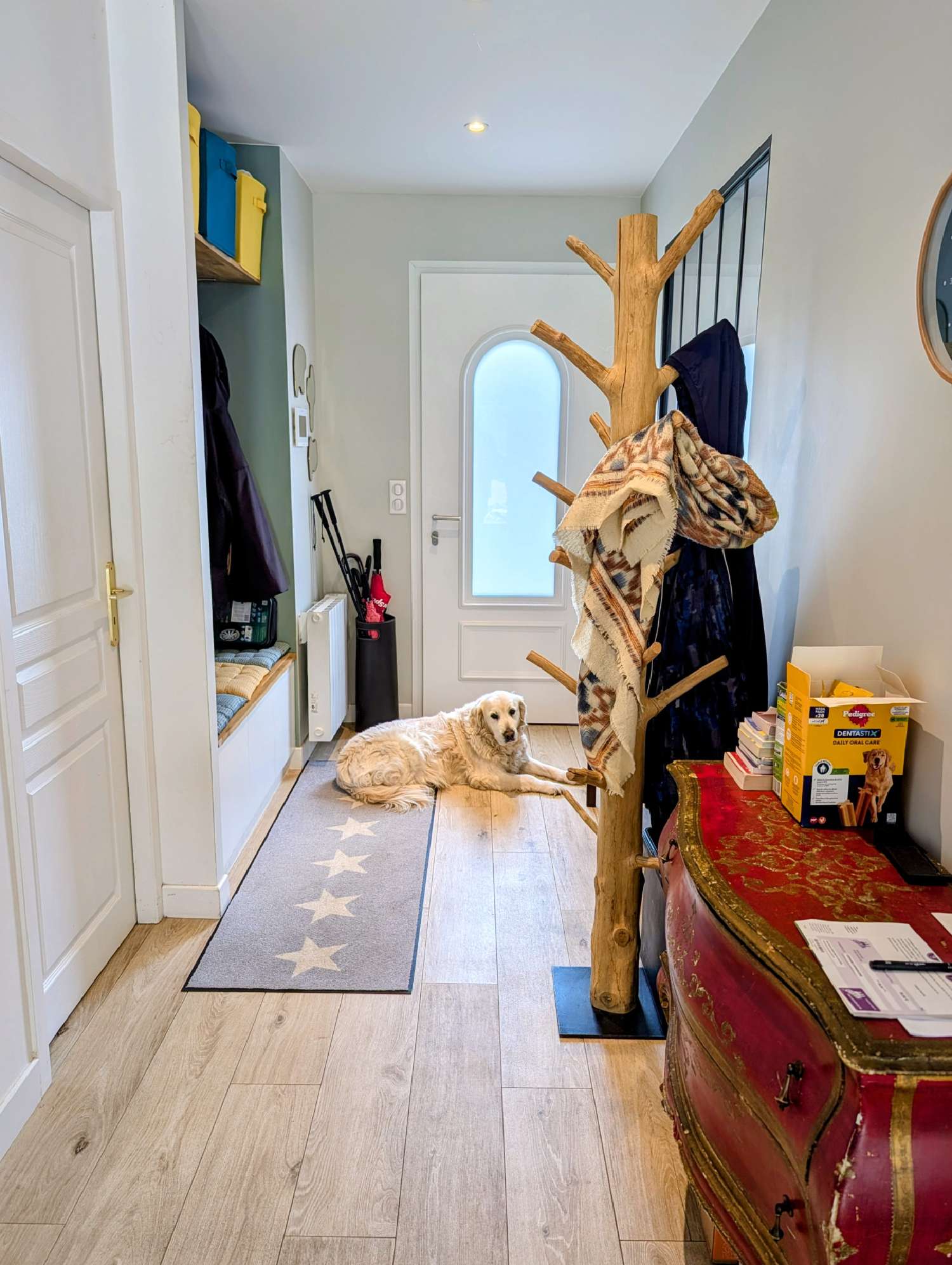  for sale villa La Teste-de-Buch Gironde 3