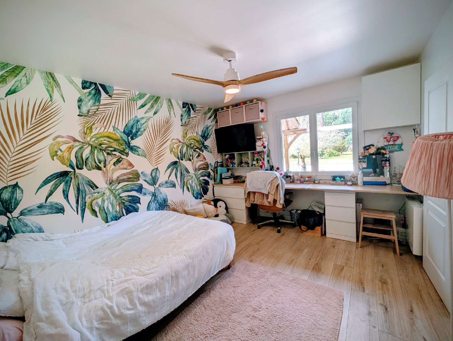  for sale villa La Teste-de-Buch Gironde 5