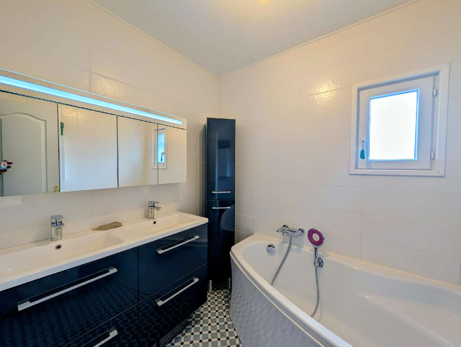  for sale villa La Teste-de-Buch Gironde 6