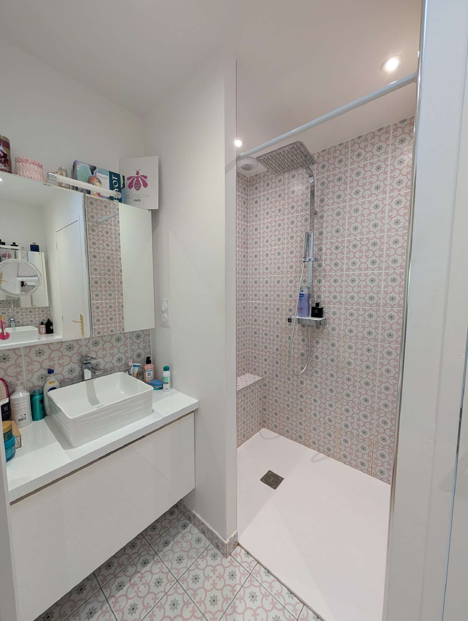  for sale villa La Teste-de-Buch Gironde 7