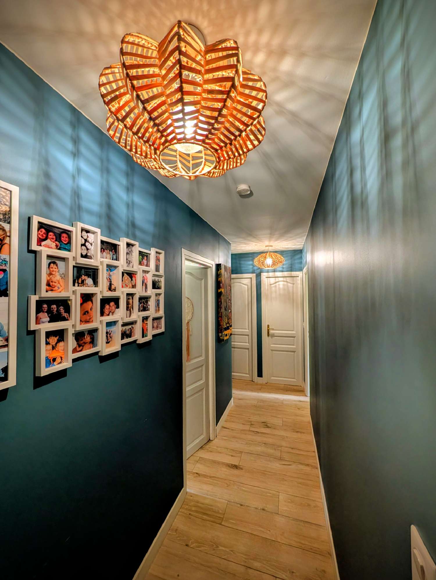  for sale villa La Teste-de-Buch Gironde 8