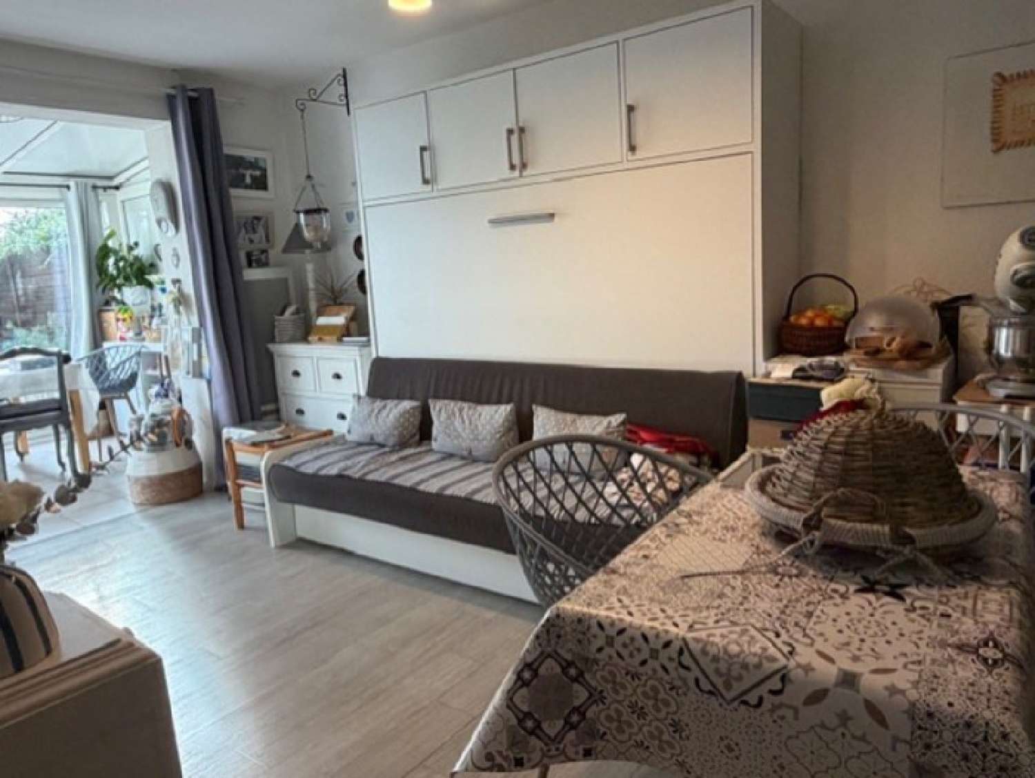  à vendre villa La Tranche-sur-Mer Vendée 2