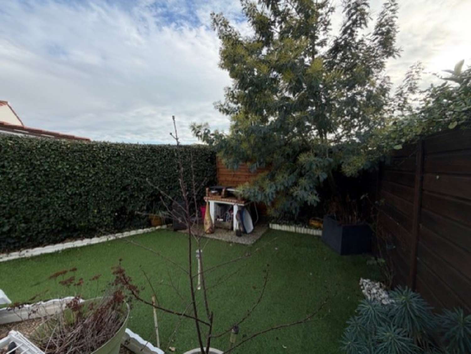  à vendre villa La Tranche-sur-Mer Vendée 3