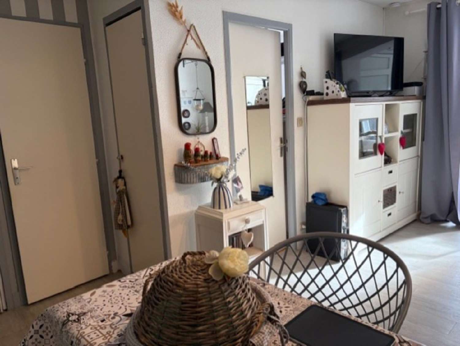  à vendre villa La Tranche-sur-Mer Vendée 8