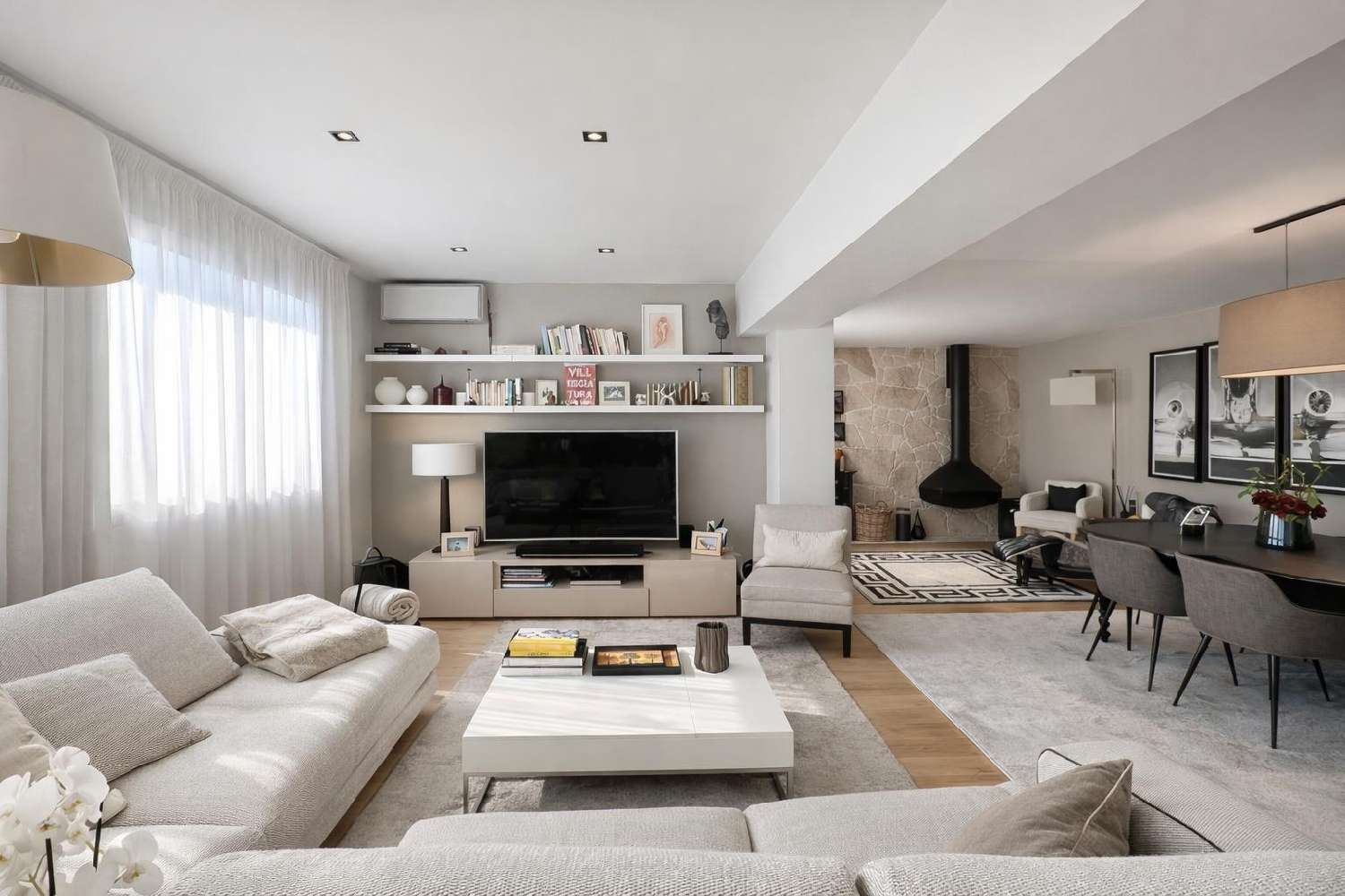  for sale villa La Turbie Alpes-Maritimes 2