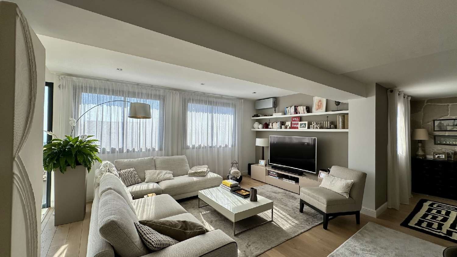  for sale villa La Turbie Alpes-Maritimes 3