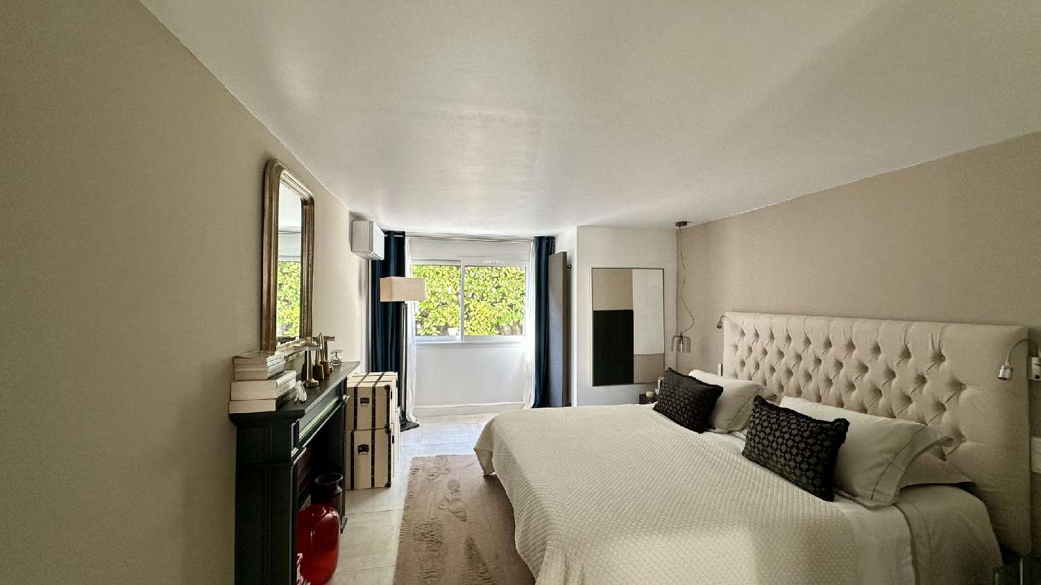  for sale villa La Turbie Alpes-Maritimes 6