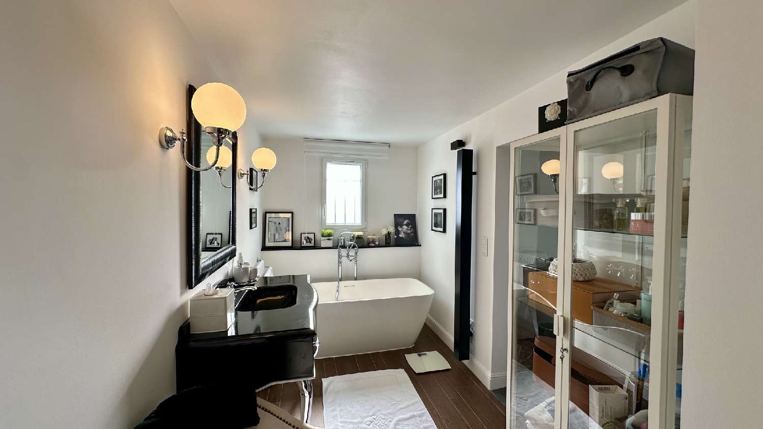  for sale villa La Turbie Alpes-Maritimes 7