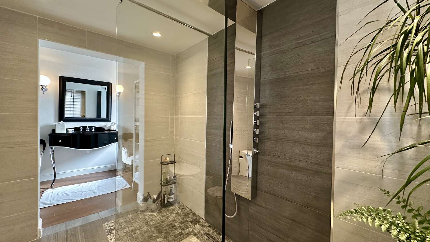  for sale villa La Turbie Alpes-Maritimes 8