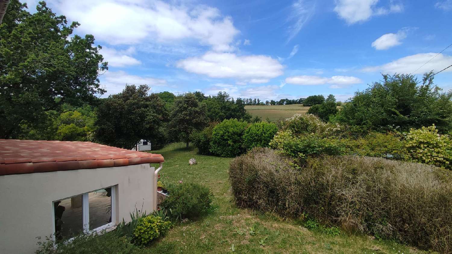  te koop villa Lacour Tarn-et-Garonne 3