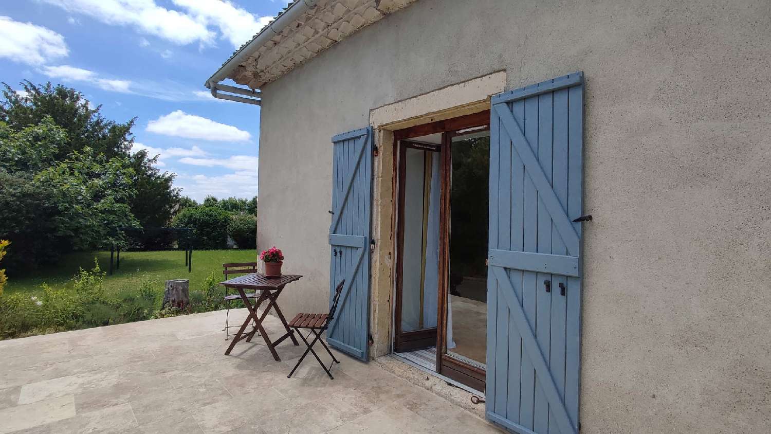  te koop villa Lacour Tarn-et-Garonne 4