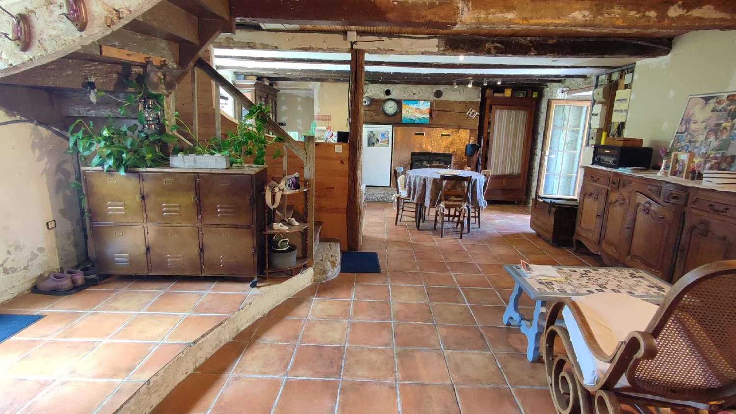  te koop villa Lacour Tarn-et-Garonne 5