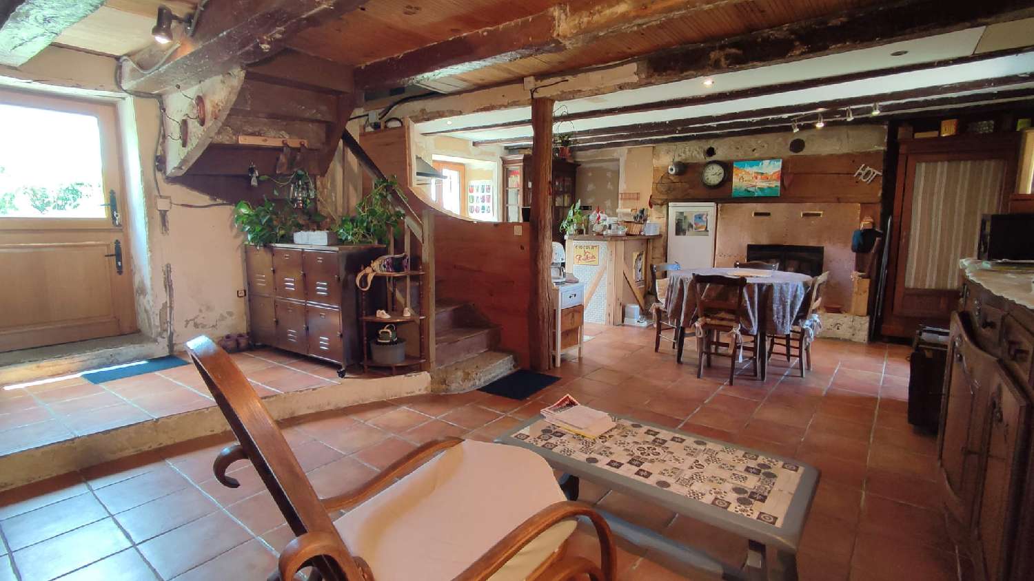  te koop villa Lacour Tarn-et-Garonne 6