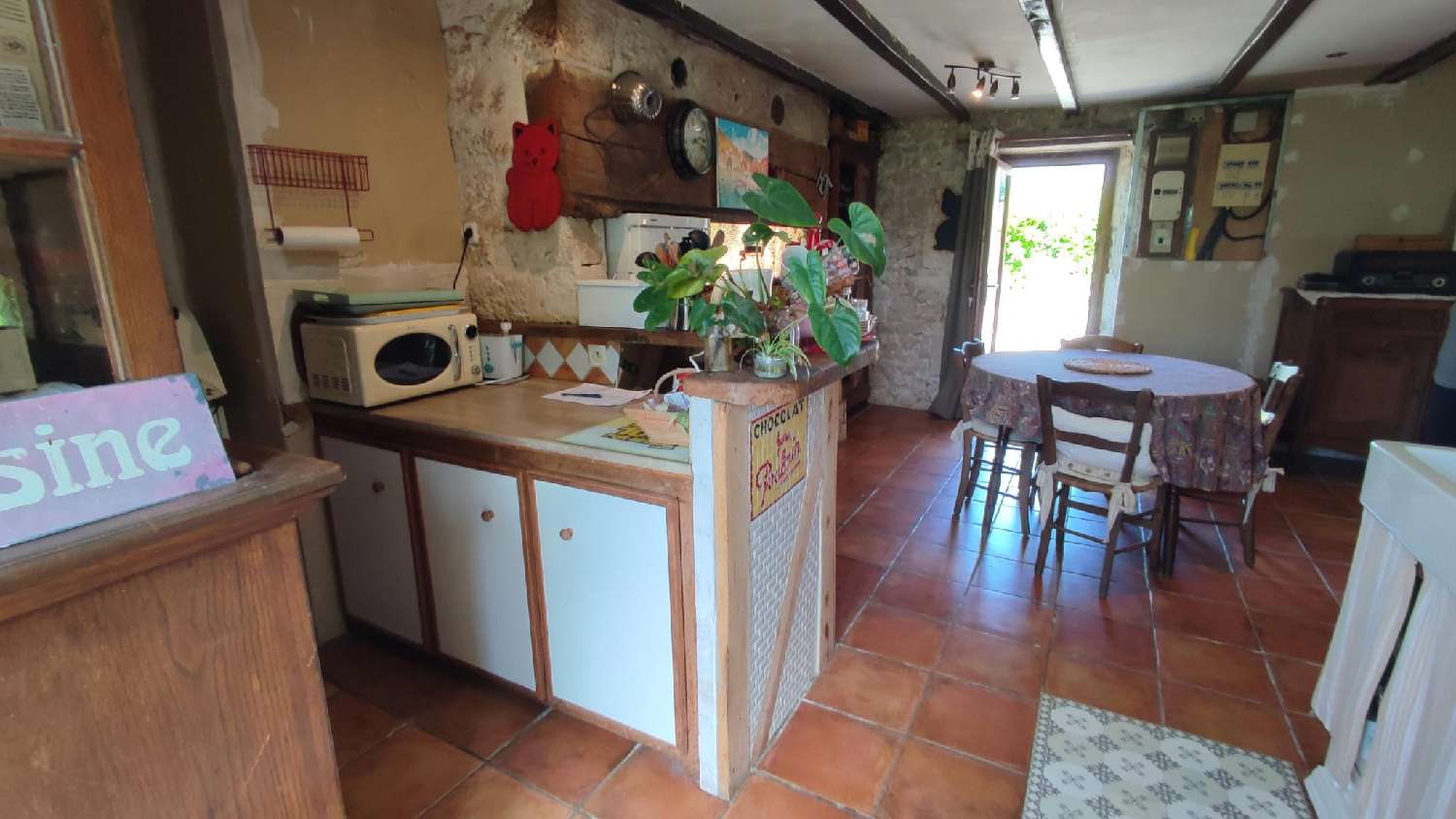  te koop villa Lacour Tarn-et-Garonne 7