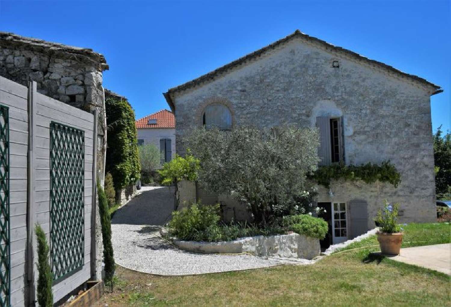  te koop villa Lacour Tarn-et-Garonne 7