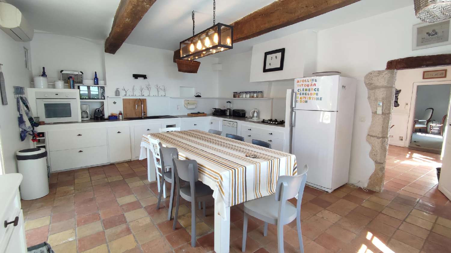  te koop villa Lacour Tarn-et-Garonne 8