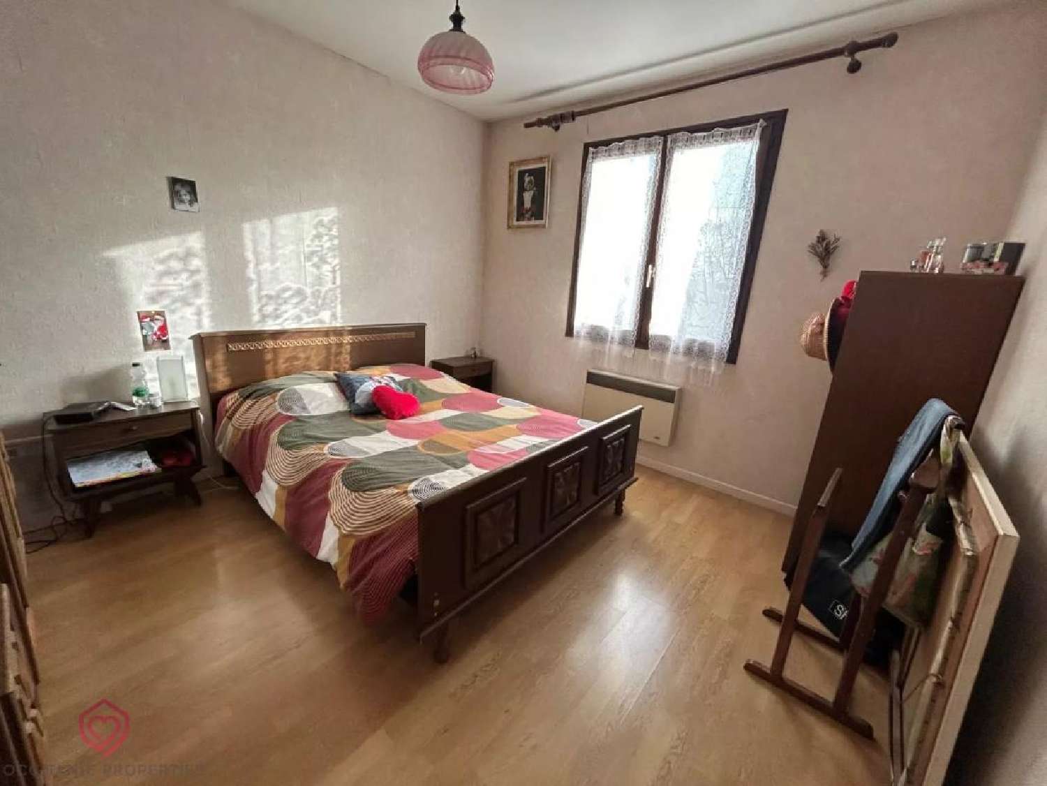  te koop villa Lagardelle-sur-Lèze Haute-Garonne 6