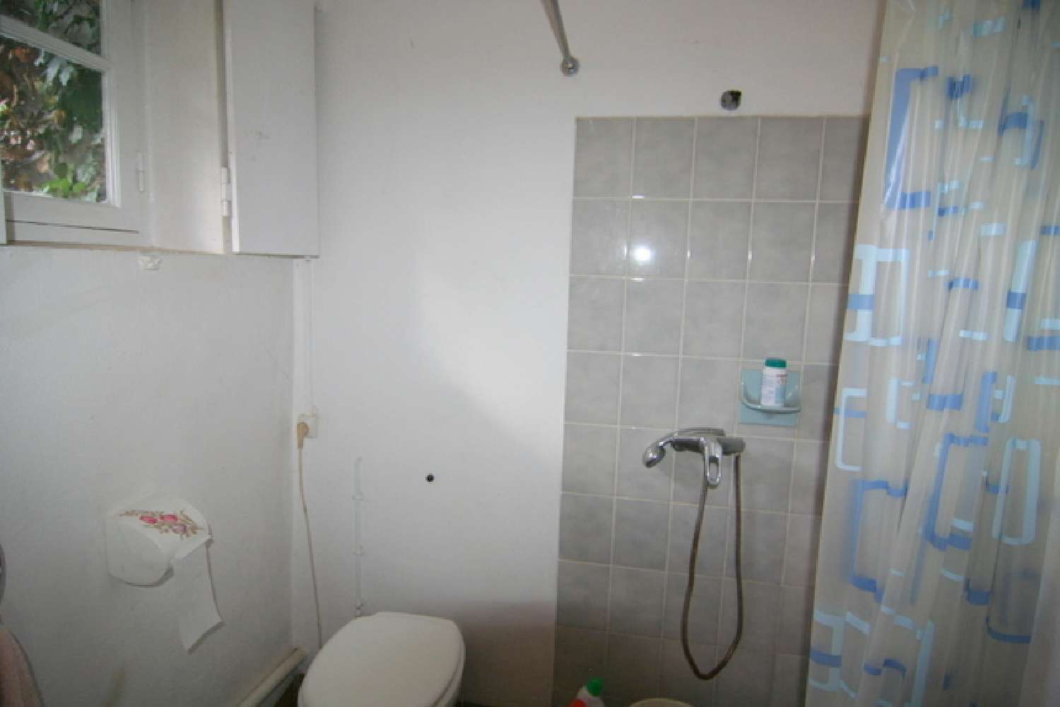  kaufen Villa Lanty Nièvre 7