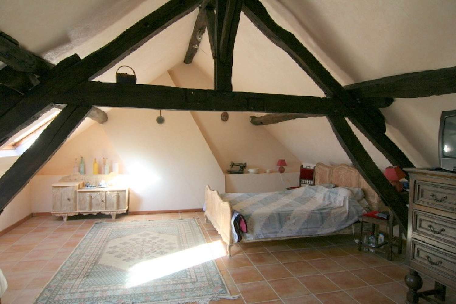  kaufen Villa Lanty Nièvre 8