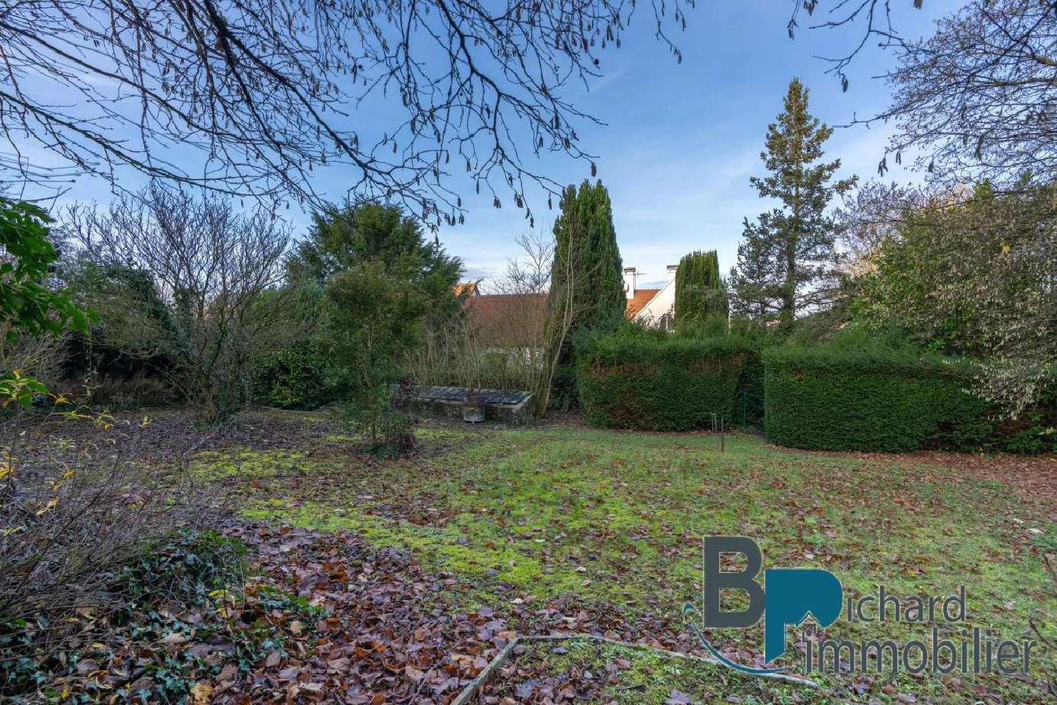  en venta villa Laon Aisne 4