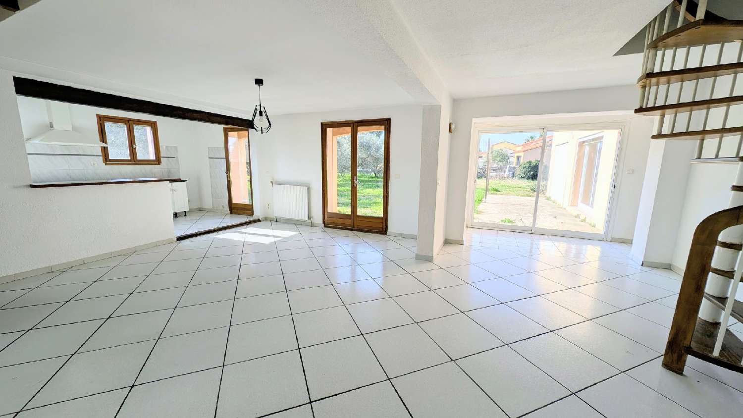 kaufen Villa Laroque-des-Albères Pyrénées-Orientales 4