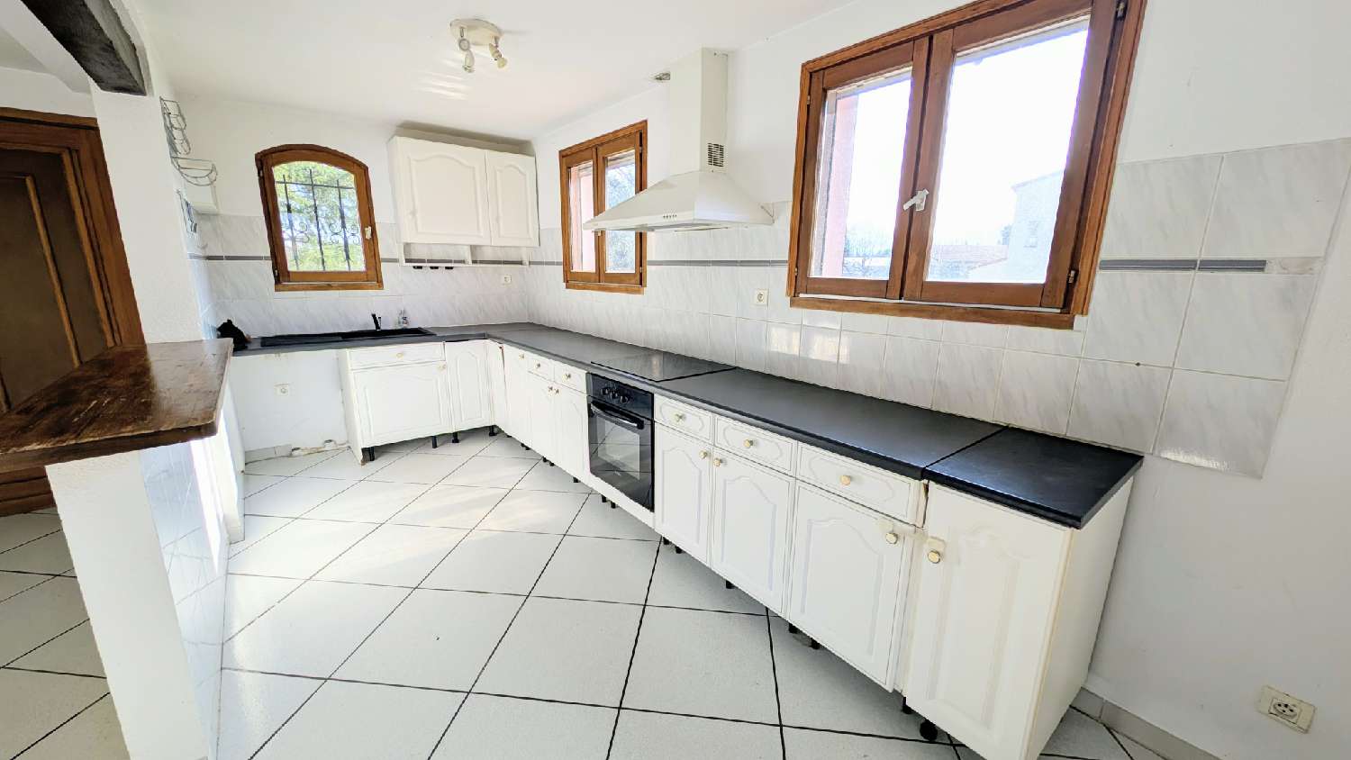 kaufen Villa Laroque-des-Albères Pyrénées-Orientales 5