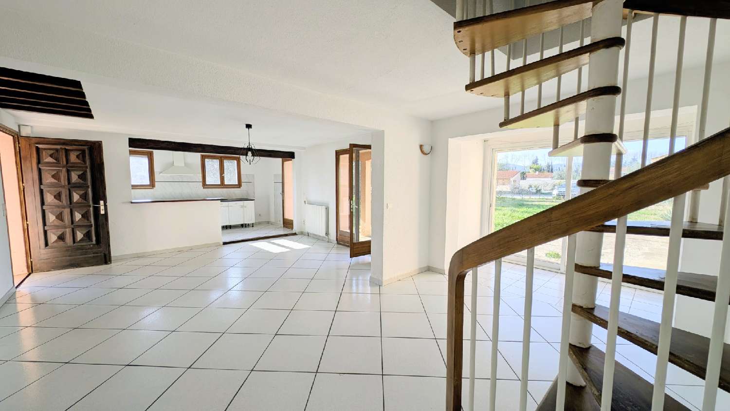 kaufen Villa Laroque-des-Albères Pyrénées-Orientales 6