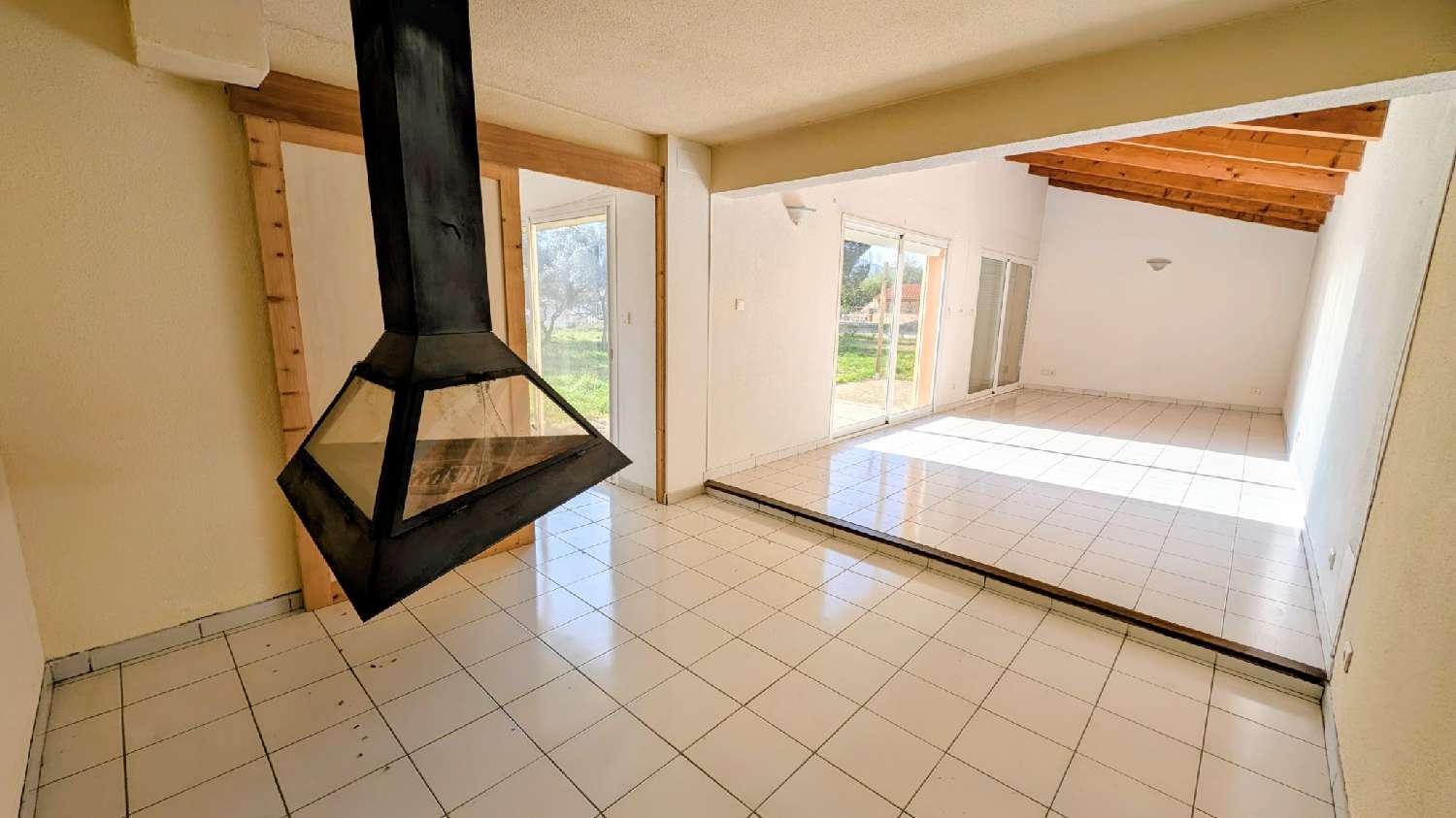 kaufen Villa Laroque-des-Albères Pyrénées-Orientales 7