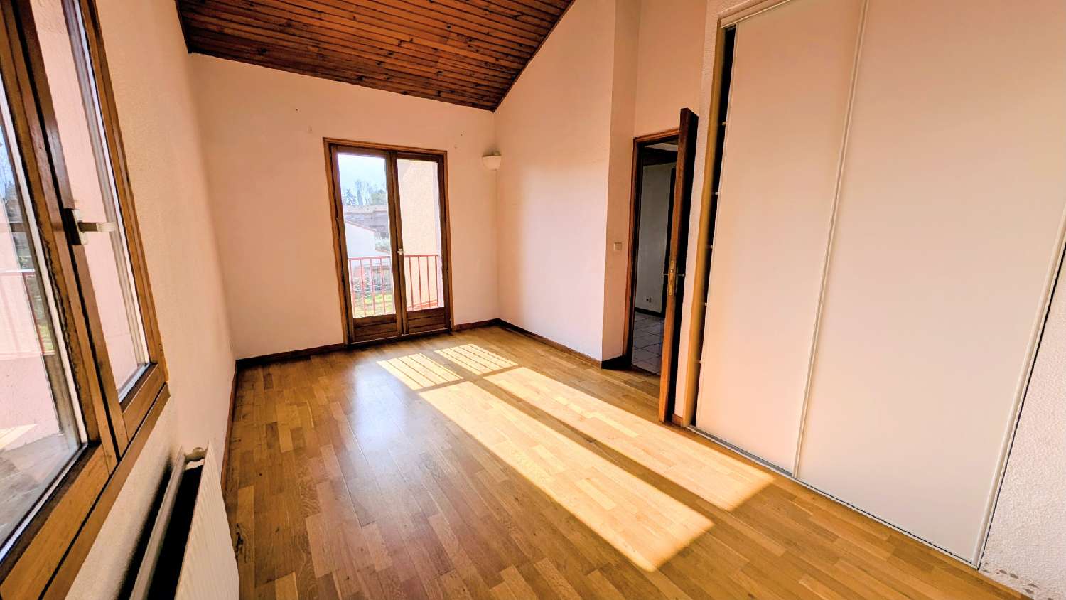 kaufen Villa Laroque-des-Albères Pyrénées-Orientales 8