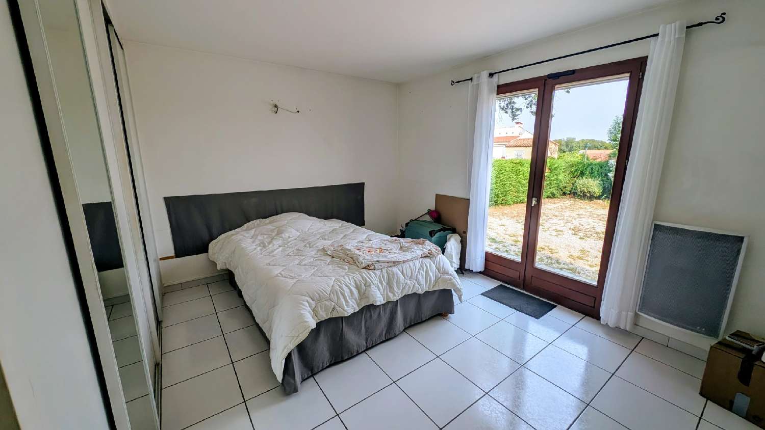  te koop villa Laroque-des-Albères Pyrénées-Orientales 7