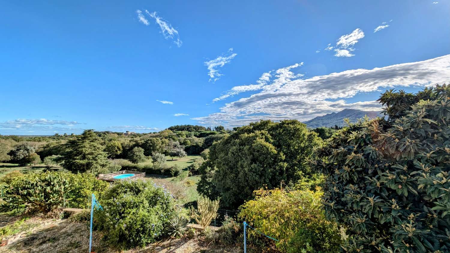  kaufen Villa Laroque-des-Albères Pyrénées-Orientales 1