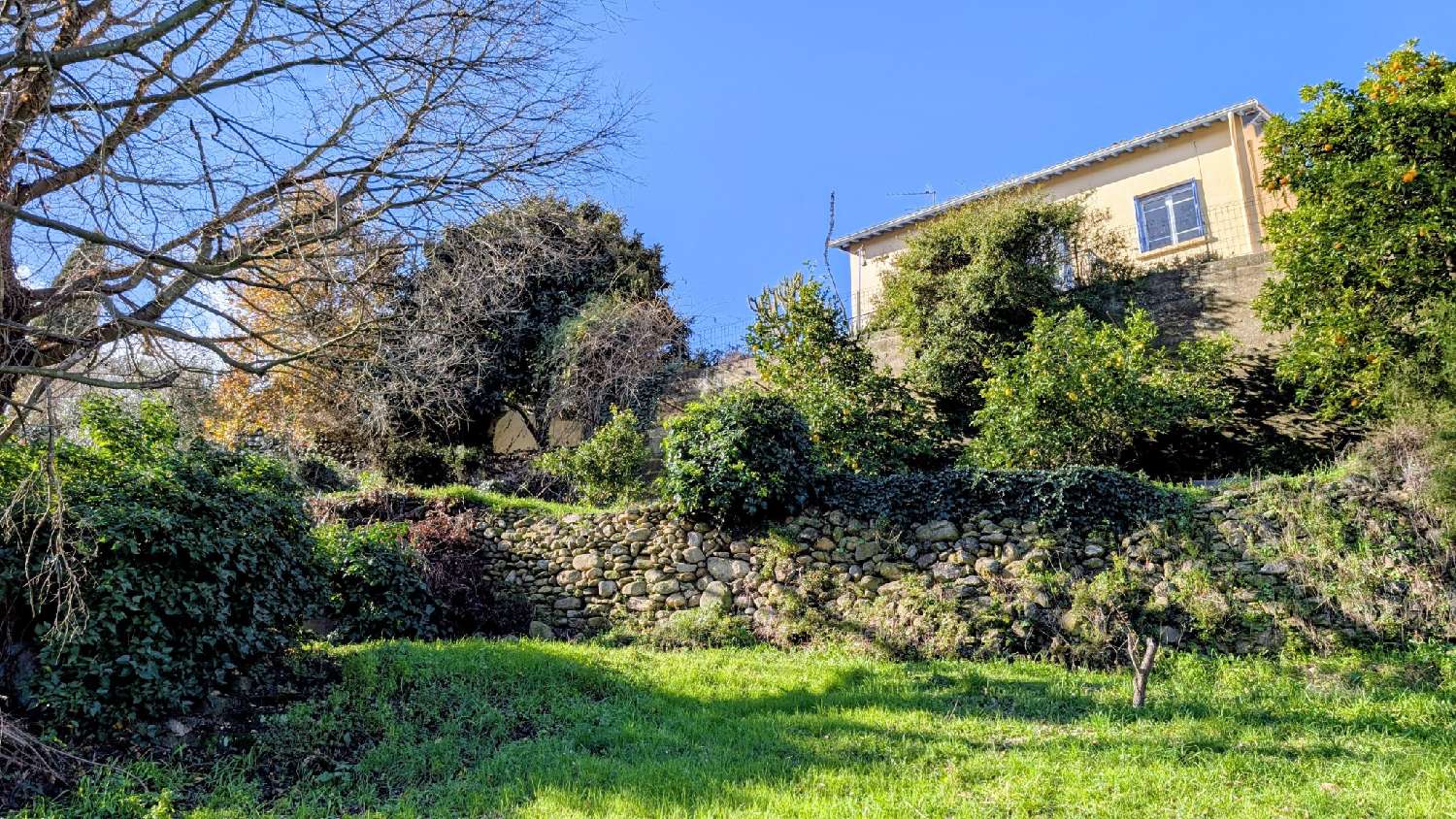  kaufen Villa Laroque-des-Albères Pyrénées-Orientales 2