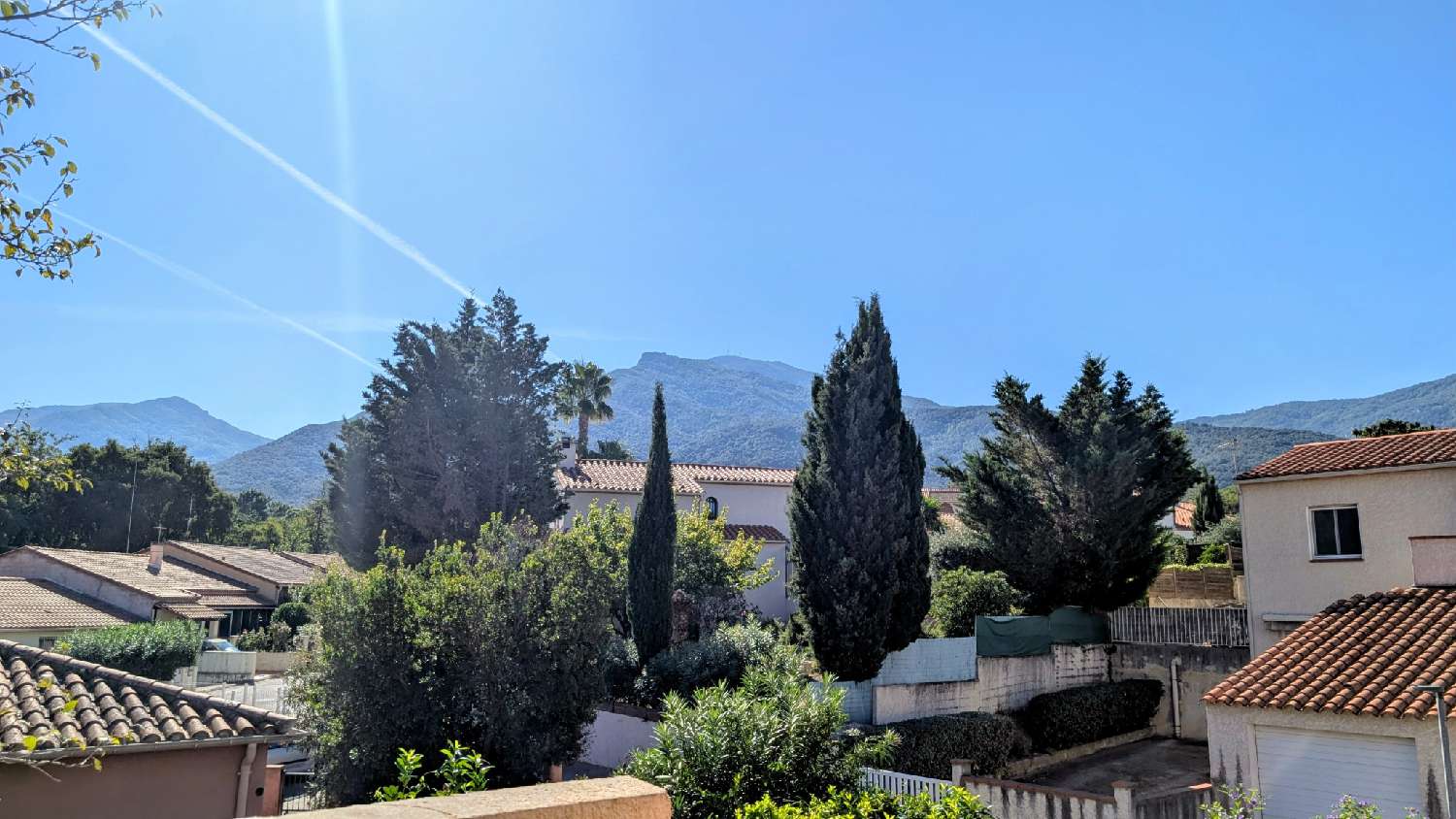  kaufen Villa Laroque-des-Albères Pyrénées-Orientales 3