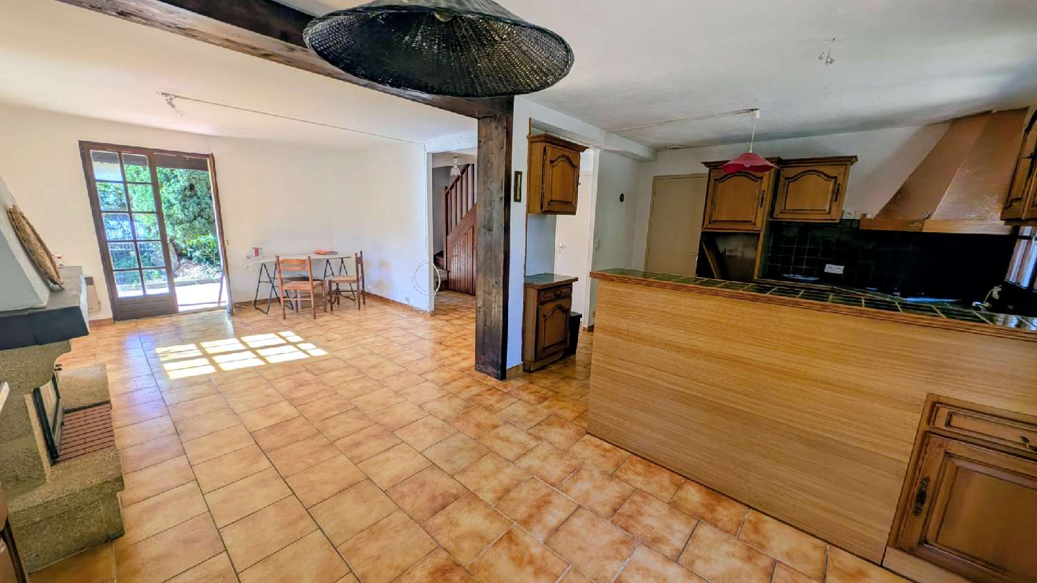  kaufen Villa Laroque-des-Albères Pyrénées-Orientales 4