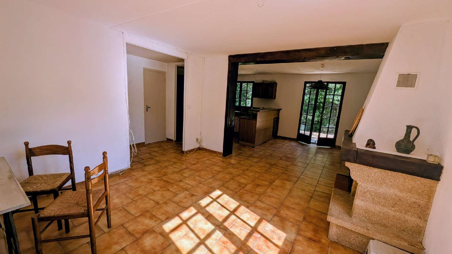  kaufen Villa Laroque-des-Albères Pyrénées-Orientales 5