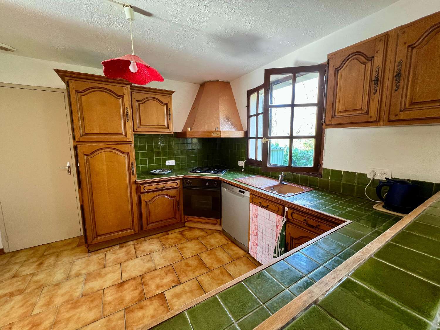  kaufen Villa Laroque-des-Albères Pyrénées-Orientales 6