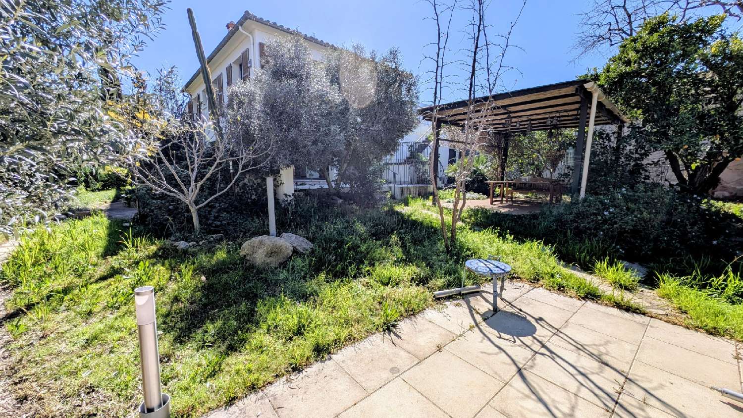  kaufen Villa Laroque-des-Albères Pyrénées-Orientales 2