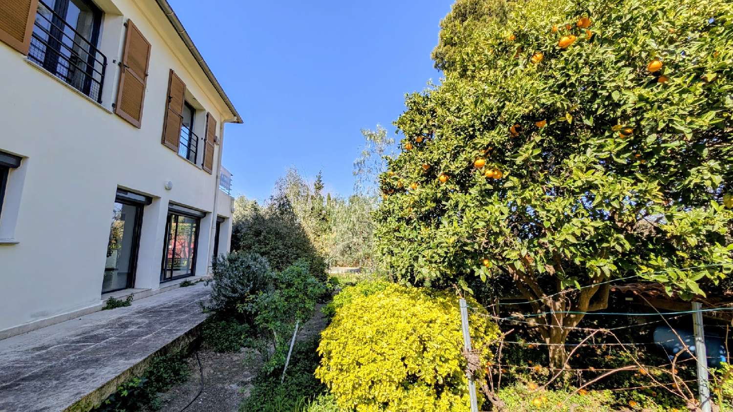  kaufen Villa Laroque-des-Albères Pyrénées-Orientales 3